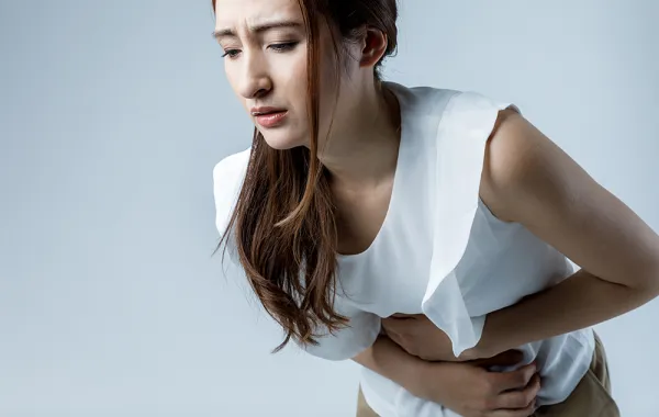 لحميَّة الرحم.. أسبابها وطرق علاجها؟