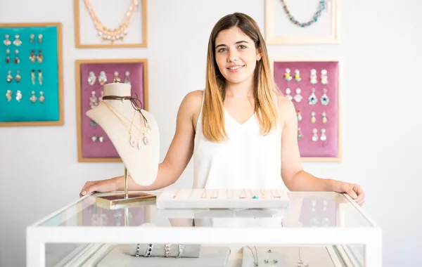 أسباب تجعلك تفشلين في تسويق منتجك.. تجنبيها