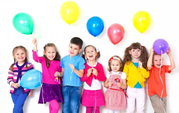 الأحد.. أول أيام عيد الفطر فلكياً