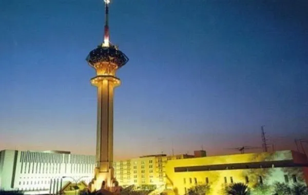 «الإعلام»: لم نصدر بعد أي ترخيص لإنشاء مدينة إعلامية