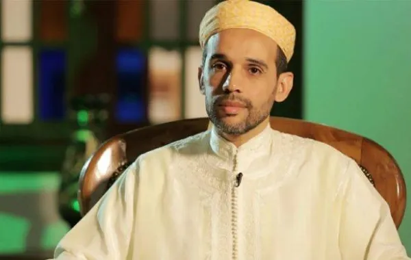 الدكتور رشيد بوطربوش: كيف نغتنم رمضان؟