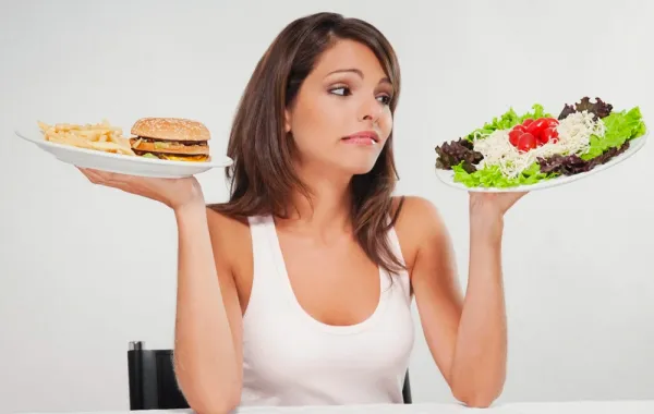 خطوات صحية لا يجب إهمالها في فترة العيد