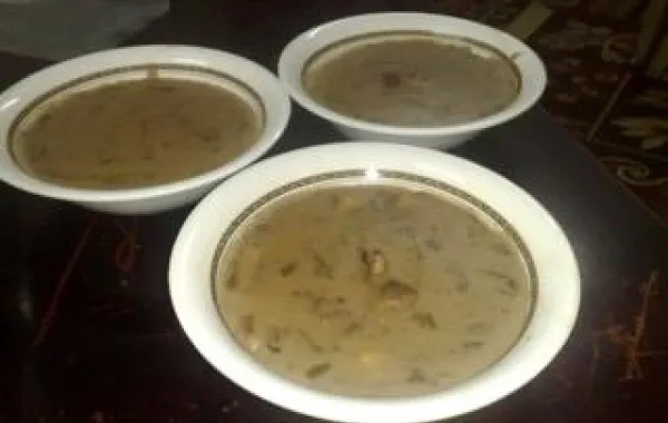 ماذا يأكل الفلسطينيون في اليوم الأول من عيد الفطر؟