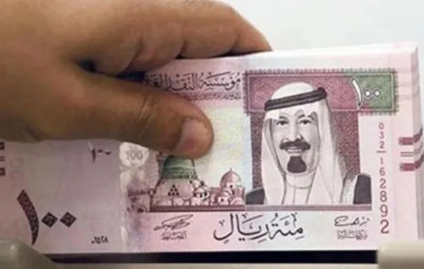 الفضائيات لا تتقاضى نسبة نظير إعلانات التبرعات للأوقاف