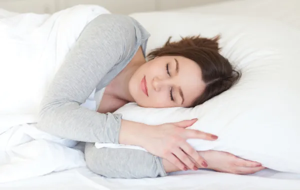 15 نصيحة لقضاء ليلة جيدة واستيقاظ نشط