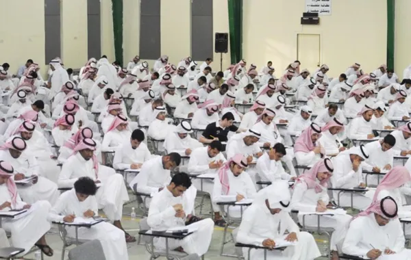 15 جامعة في السعودية توقف القبول بنظامي «التعليم عن بعد والانتساب»