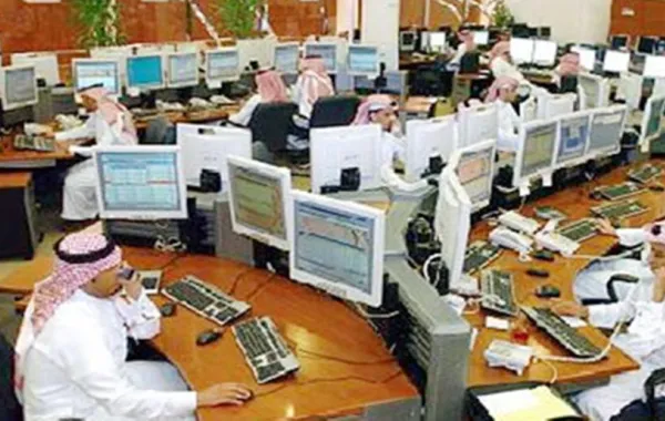 تحذير من المساس بالبدلات التي أعيدت لموظفي الدولة بأثر رجعي