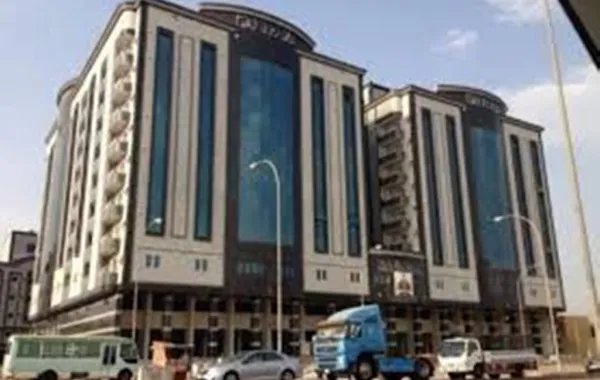 صحة جدة، تكمل استعداداتها لإجازة عيد الفطر المبارك