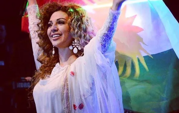 هل تعمّدت ميريام فارس المقارنة بفيروز؟