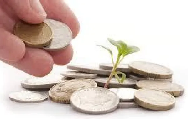 أفكار بسيطة خلال العشر الأواخر من رمضان