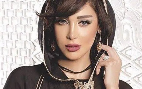 غرامة مالية تنتظر بسمة بوسيل