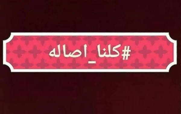 هاشتاق "كلنا أصالة" يجتاح إنستقرام ..والشماتة سيدة "تويتر"