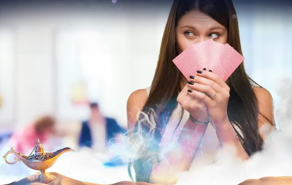 ما تفسير الحلم بمن أحب؟