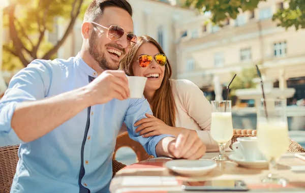 5 متطلبات للزوجة في عصر العولمة