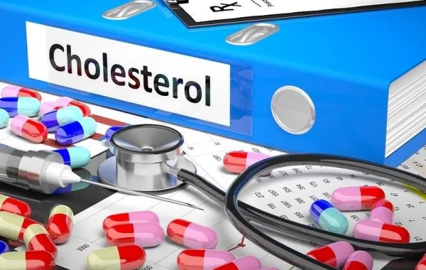 الكولسترول: لقاح مضاد جديد سيبصر النور قريبًا