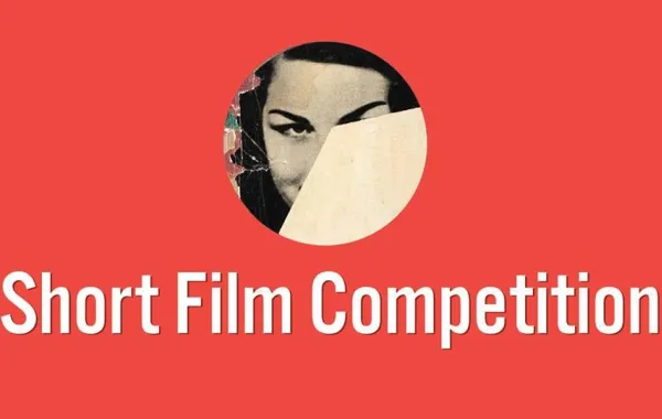 بدء فعاليات مهرجان الفيلم العربي الفرنسي في عمان