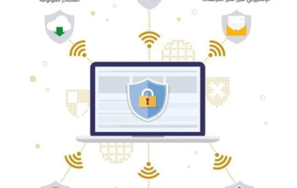 "هيئة الاتصالات": هكذا تتمتع بإنترنت آمن