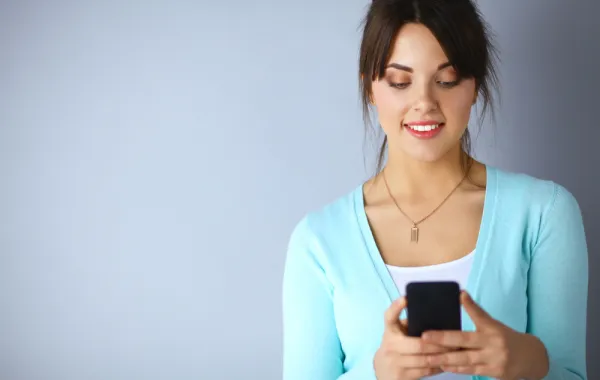 احذري من خدع تنتهك خصوصياتك