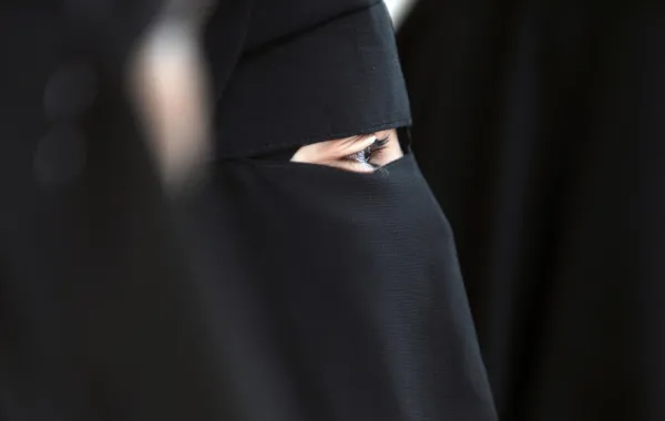 مواطن سعودي يقتل شقيقته بسبب خلاف حاد!