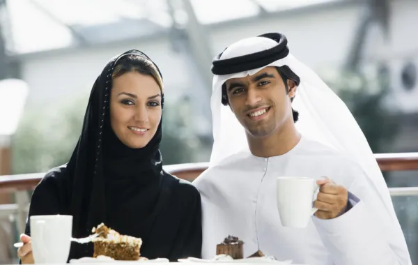 "الصحة السعودية" ترصد حالات الزواج غير المتوافق طبياً