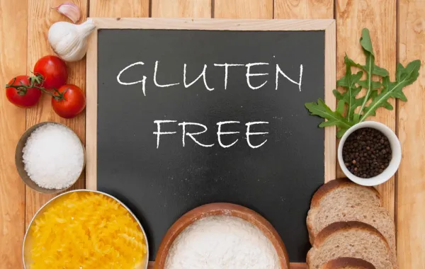 بين منافع الـ"رجيم" الخالي من الـ"غلوتين" وأضراره