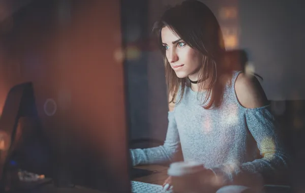 العمل الليلي يغيّر الحمض النووي ويزيد خطر الإصابة بـ السكري!