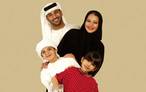 اليوم.. "هيئة الترفيه" تطلق مهرجان "كوكتيل" في الرياض