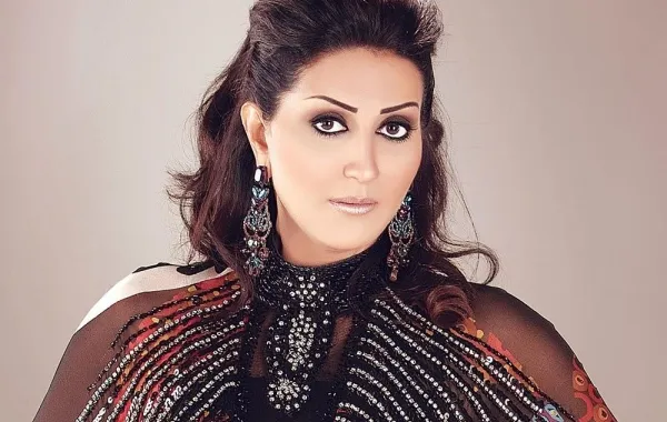 وفاء عامر لـ"سيدتي نت" : تعرّضت للنصب والاحتيال وهذه هي التفاصيل
