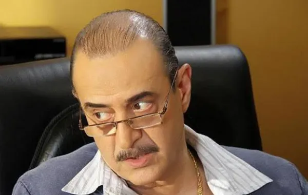 بسام كوسا يعود بـ "الروزانا"