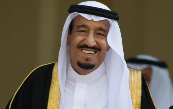 الملك سلمان يوافق على فصل المستشفيات وتحويلها إلى شركات حكومية