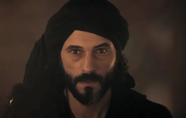 يوسف الشريف بالفيديو: اتمنى تقديم دور كوميدي ولكن "دمي ثقيل" وغيابي عن دراما رمضان 2018 وارد