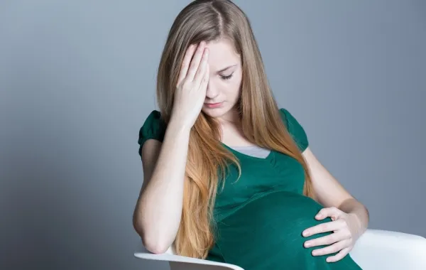 أطعمة تسبب الإجهاض أثناء فترة الحمل.. فاحذريها!