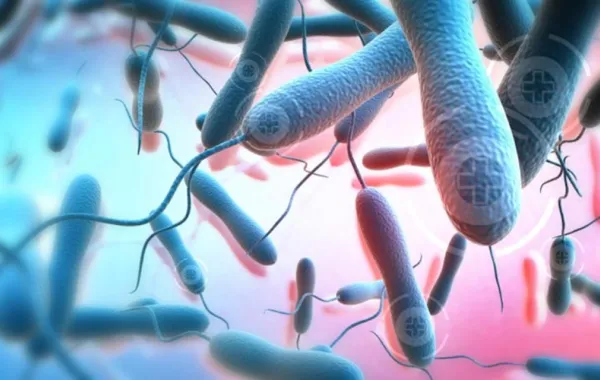 الصحة: المملكة خالية من «الكوليرا».. واتخذنا 8 إجراءات لمنع دخول المرض
