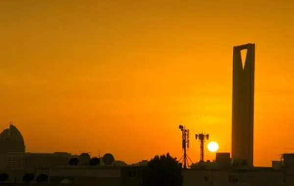 كتلة حرارية جديدة على المملكة تبدأ اليوم.. وتستمر أسبوعاً كاملاً