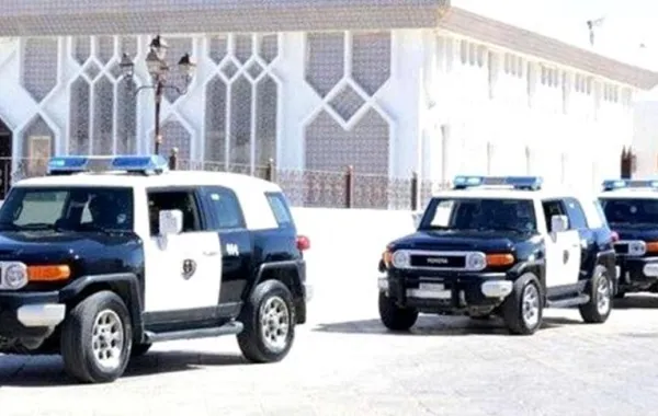 قانوني لـ«سيدتي»: حد الحرابة لمن يروّع أمن المجتمع