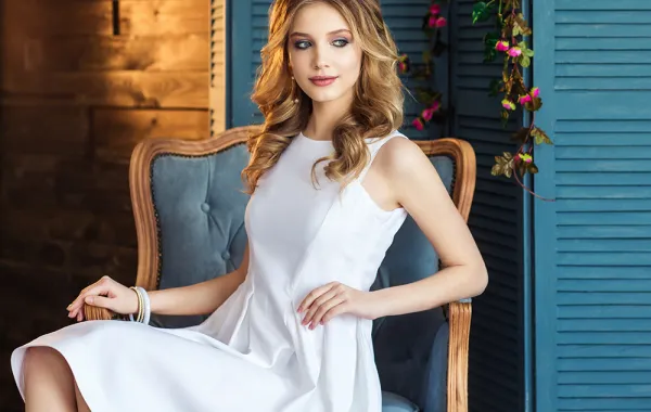 9 عادات ضروريَّة على كل فتاة أنيقة اتباعها