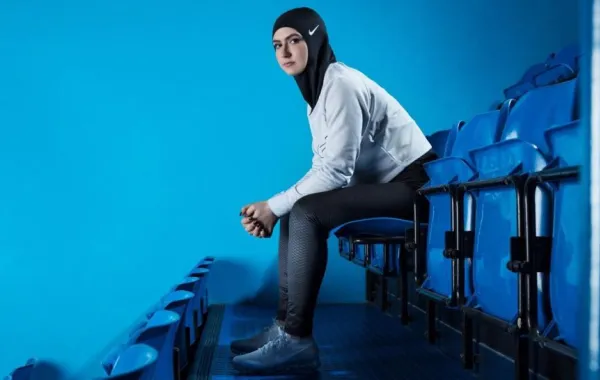 جامعة الطائف تعتمد أول برنامج لإعداد "معلمات البدنية"