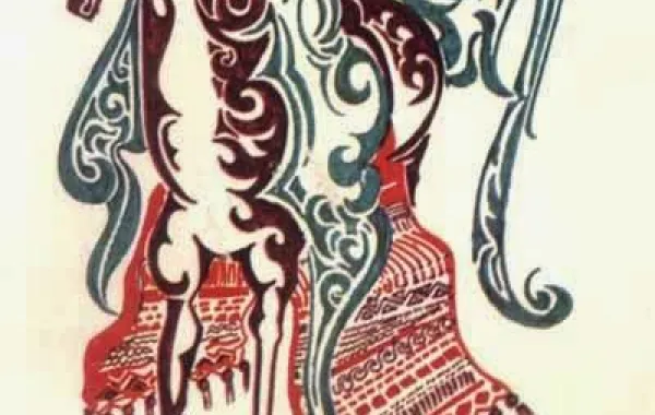 في الذكرى الخامسة والأربعين لاستشهاد الأديب والمفكر الفلسطيني غسان كنفاني