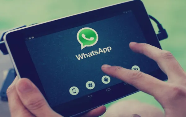 "واتس أب" و"تويتر" تقدمان حماية سيئة للبيانات