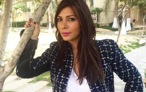 كيف ردّ صابر الرباعي على سؤال "هل طاحت أصالة من عينيك؟"