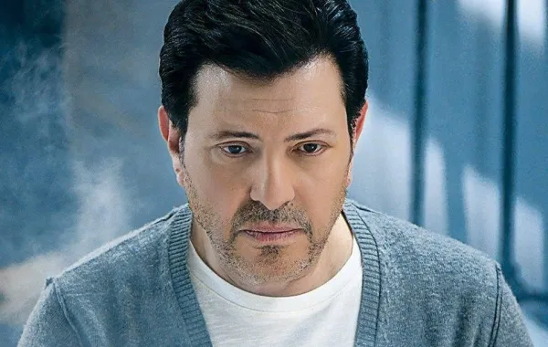 هاني شاكر بالفيديو: لم أسرق شادية و أتمنى الحصول على هذه الأغنية من أصالة