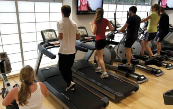 «الإحصاء» تجري 3 مسوح أسرية أحدها حول ممارسة الرياضة