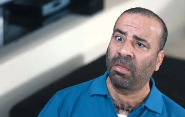 بالتفاصيل: محمد سعد يغادر ساحة الكوميديا ..القادم نكد!!