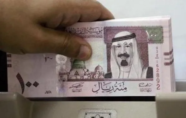 التعليم تحذر المدارس الأهلية من تخفيض رواتب المعلمين السعوديين