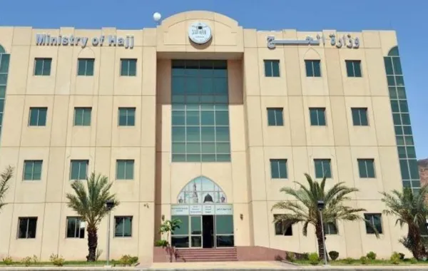 تجهيز خيام الحجاج بأنواع فخمة من الأثاث والـ" واي فاي"
