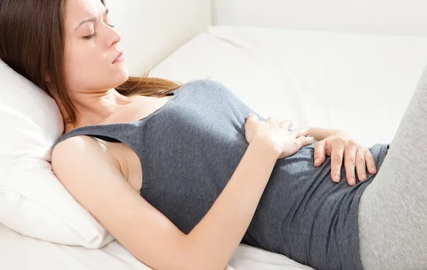 أمراض الرحم: أسباب التليف وطرق الوقاية