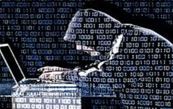 44 % من موظفي أمن تكنولوجيا المعلومات في الشركات السعودية يخفون حالات الاختراق