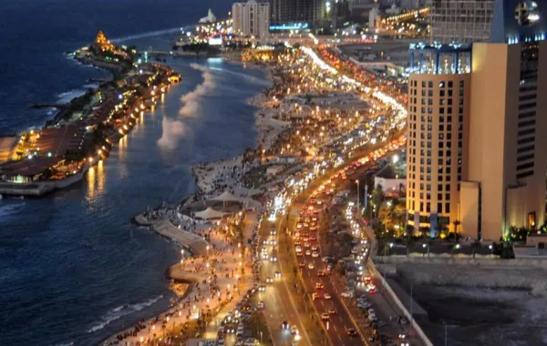 الجهات الأمنية بجدة تنفي وجود عصابة تستهدف حرق النساء بـ«الأسيد»