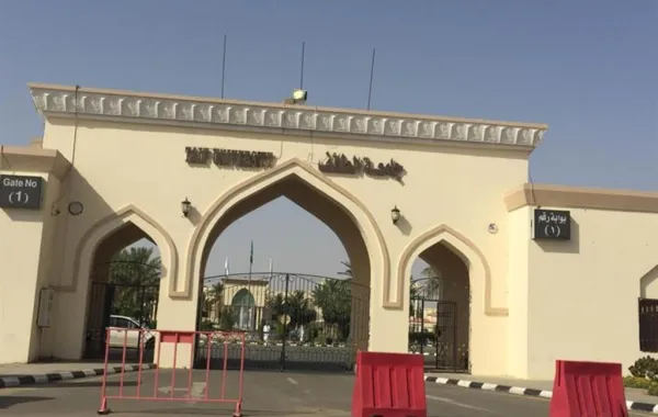 مسابقة جامعة الطائف للمشاريع الريادية 2017 ضمن فعاليات سوق عكاظ