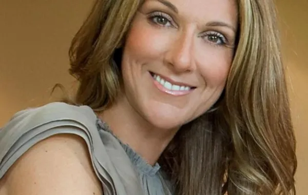 ليبرا سيلين ديون المستقبل